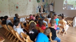 program Etické spotřebitelství